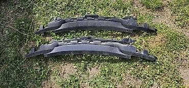 starter za kola: REŠETKA BRANIKA F30 ZA BMW 315, 316, 318 . | BMW 3 f30 rešetka — 4