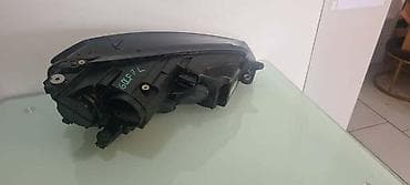 prodaja lanaca za traktor: FAR ZA VOLKSWAGEN GOLF 7 OD 2012. DO 2016. GOD. - 5G2941005 | Far — 4