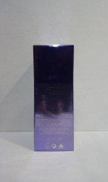 Parfemi: LANCOM E HYPNOSE EDP 75ML | Lancom e Hypnose edp 75ml. Original — 8