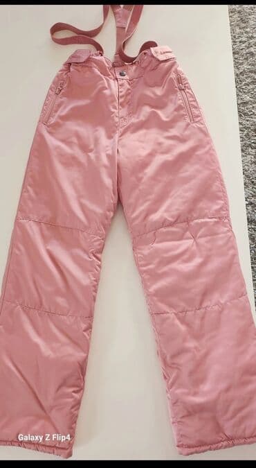 Beba Kids, 146-152, bоја - Roze