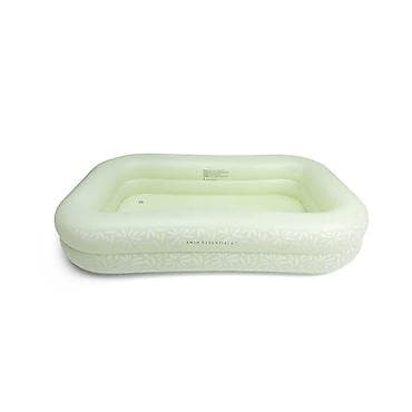 vodeni filter za rakiju: Swim Essentials bazen 211 x 132 x 46 cm Šifra proizvoda: 5115 — 1
