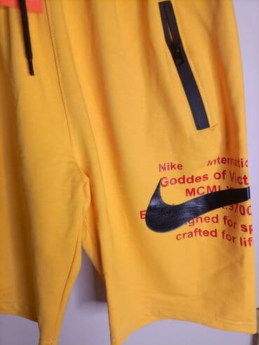 pull and bear muske jakne: Odlican model Pamuk-elastin, Tanji mode l XL (odgovara velicini L) — 5