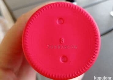 originalni parfemi online: Women's perfume, Original — 3