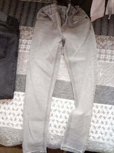 lutka za devojcice: Paket: Farmerke, Za dečake, uzrast: 9-10 godina — 7