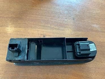 kola za mladence: PREKIDACI PODIZACA STAKLA ZA VOLKSWAGEN GOLF 6 - 5K0867255 | — 4