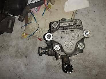 trake: SERVO PUMPA ZA SEAT IBIZA OD 1996. DO 2002. GOD. | servo pumpa za — 5