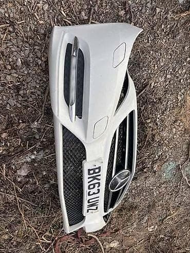 car near me: BRANIK W246 ZA MERCEDES BENZ B KLASA, B 150, B 160 . OD 2012. DO — 4