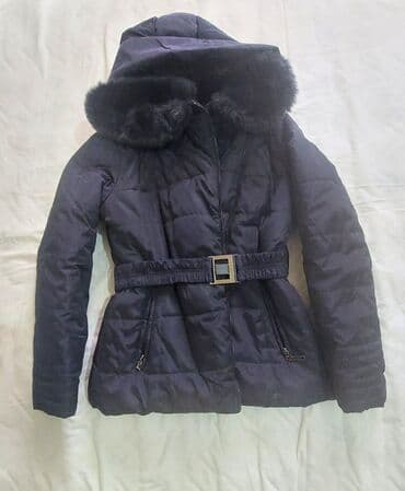 L, Jednobojni na lalafo.rs L, Jednobojni