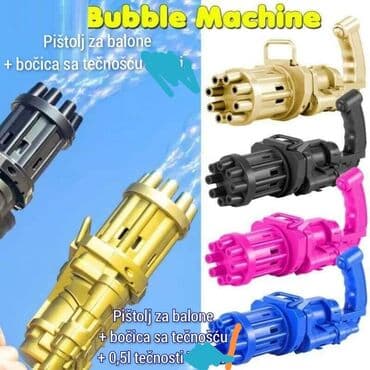 esprit kucne papuce: 980din Pištolj + boca a tečnošću 1250din Pištolj + boca a tečnošću — 1