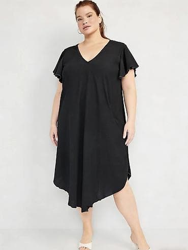 xenja xl: 🌞 New collection 🌞 
Za punije dame XL 2XL 3XL 4XL (uni) 
Cena 1800 din — 2