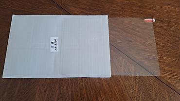 registratori cena: Prodajem tablet Samsung Galaxy Tab A8, model SM-X200 (Wi-Fi), sa — 4