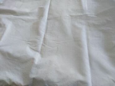 posteljine: Jastucnice raznih dimenzija — 4