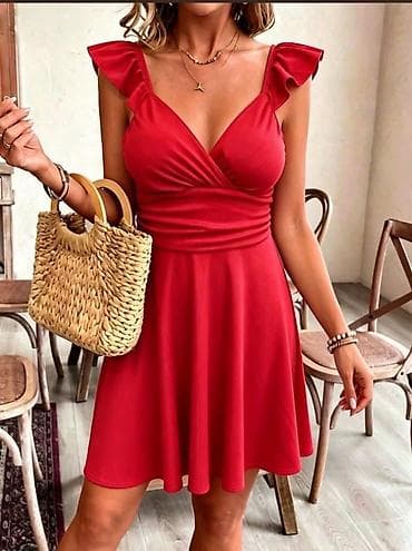 pantalone s: 06. 🎗️Haljina 2.400 dinara🎗️H — 10
