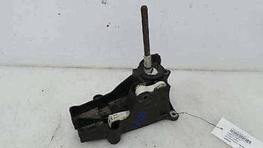 zamena rucice menjaca citroen c4: BIRAČ BRZINA ZA OPEL ASTRA H OD 2004. DO 2014. GOD. | Polovni — 1