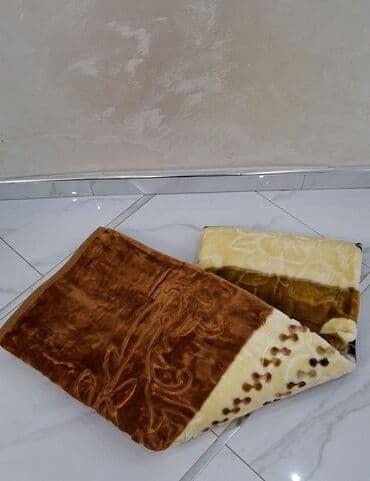 dormeo pokrivači akcija: Ćebe 220x160 — 13