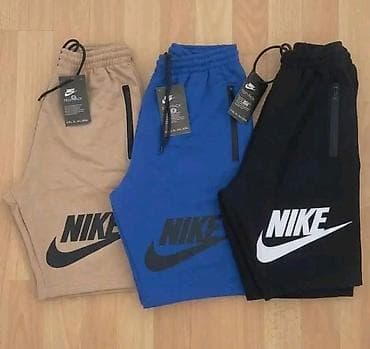 muske plitke cizme: Muške bermude M,L,XL,XXL,3XL veličine 1 komad 2450 din 2 komada — 1