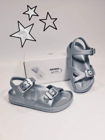 nike tn b: SNIZENJE GRUBIN Odlican kvalitet, izgled, udobnost. GRUBIN — 1