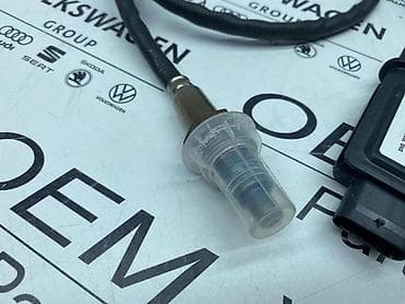 NOX SENZOR ZA VOLKSWAGEN TIGUAN, TOURAN, PASSAT B8 . - 05L 907 807 P