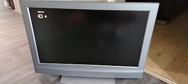 Sony Bravia KDL-32U2000 (32" / 80cm) – Perfektan, kao NOV + Original na lalafo.rs Sony Bravia KDL-32U2000 (32" / 80cm) – Perfektan, kao NOV + Original