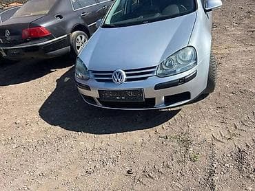zadnje opruge golf 4: ZADNJE VETROBRANSKO STAKLO ZA VOLKSWAGEN GOLF 5 | Zadnje — 2