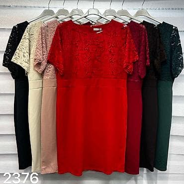 kaftani novi pazar: 💫New collection💫

⚜️uni xl do 4xl
⚜️Cena 2200 din j4 — 5