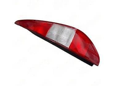 stop svetlo passat b6 karavan: STOP SVETLA ZA FORD MONDEO OD 2001. DO 2004. GOD. | Polovni delovi — 5
