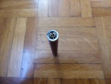 jednodelni kupaci na jedno rame: Refillable lighter, New — 10