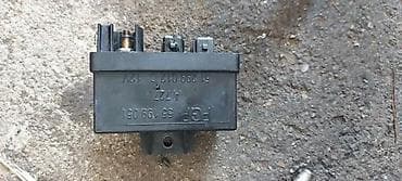 sidro za camac: ALFA 159 RELEJ GREJACA | Ispravno skinuto sa alfe 159 1.9 jtdm 150ks — 2