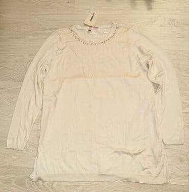 reserved tunike: Bluze — 1