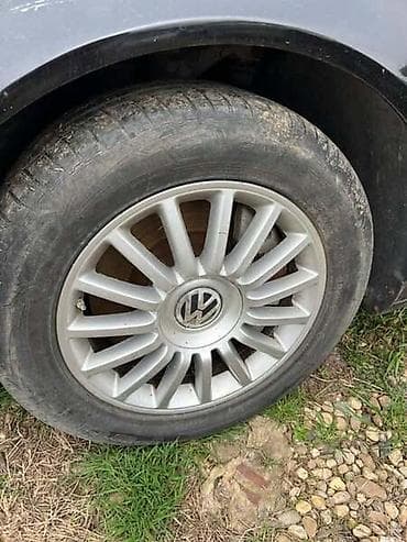 PROZORI/STAKLA ZA VOLKSWAGEN PHAETON | Prozori za VW Phaeton, 3.2 V6 na lalafo.rs PROZORI/STAKLA ZA VOLKSWAGEN PHAETON | Prozori za VW Phaeton, 3.2 V6