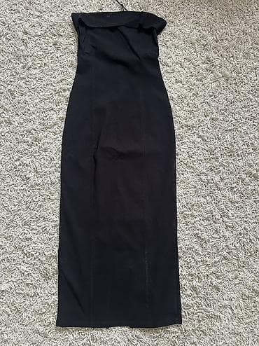 haljina za novu godinu: LOT haljina M — 4