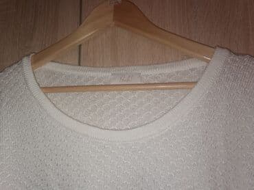 Women's Clothing: XL, Other type, Single-colored — 4