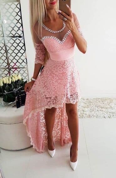 rolex cl5 72 200: 2000 — 11