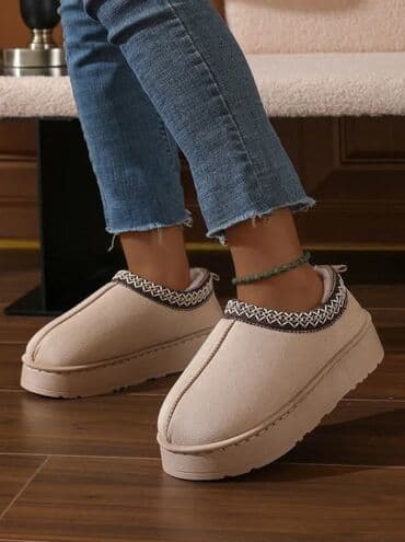 Ugg obuća: 38 — 3