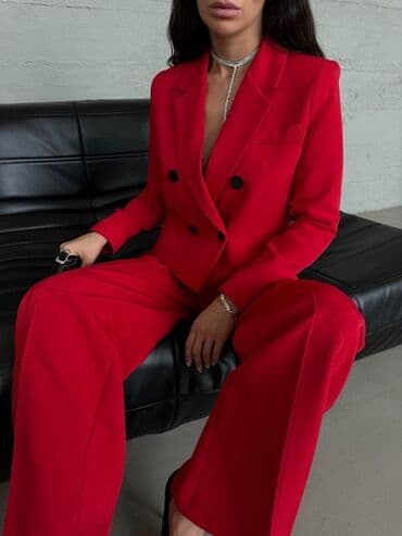 takko ženske majice: Takim Set 36•38•40•42 Cena 5300 Din — 8