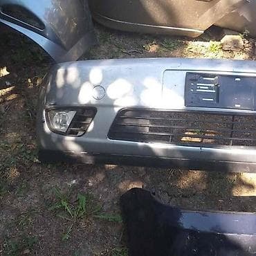 auto maglenke: MAGLENKE ZA FORD FIESTA OD 2002. DO 2005. GOD. | FORD velika ponuda — 8
