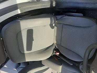 auto otpad sabac audi: SEDISTA ZA SEAT LEON OD 2000. DO 2005. GOD. | Sedista za Seata Leon — 2
