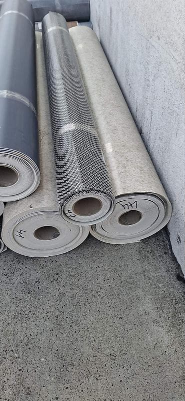 polovna oprema za bebe: Linoleum!! Veliki izbor linoleuma, vinila, sportskih podova i ostalih — 4