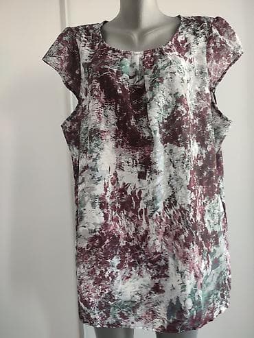 farmerice s: Tunika CHARLES VOGUELE 50 900din Prelepa moderna tunika kupljena u — 1