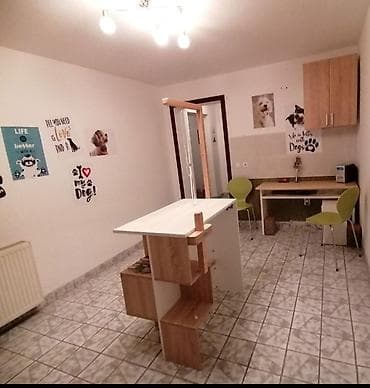 ikea deciji orman: Profesionalni sto za šišanje i uređivanje pasa - Stabilan radni sto — 2