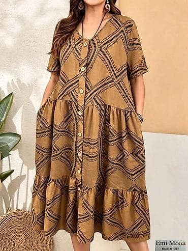 torbe x: 💫New collection💫

⚜️odgovara za 3xl i 4xl
⚜️Cena 2000 din j4 — 1