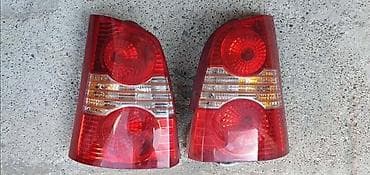 delphi ds150e cena: STOP SVETLO, STOP LAMPA ZA HYUNDAI ATOS | Cena je za komad — 1
