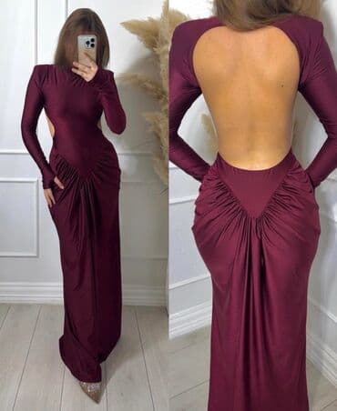 zara haljine za trudnice: L11.💫 Haljina 3.300 dinara 💫 — 3