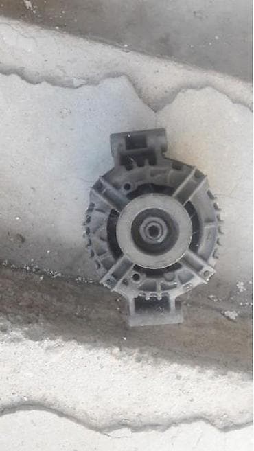 ford p251a:00 2f: ALTERNATORI ZA FORD OSTALO OD 1996. DO 2021. GOD. | SMEDEREVSKA — 9
