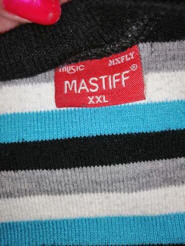 Sve po 200 din — 9