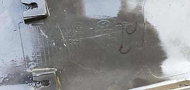 masne za automobile: LAJSNA VRATA PL ZA HYUNDAI IX35 | Hyundai ix35 lajsna vrata pl — 3