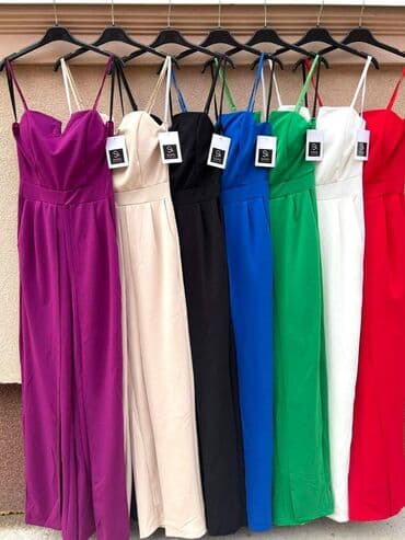 texas kombinezoni: Kombinezoni 2700 — 2