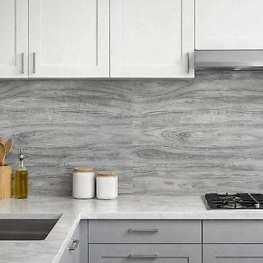 Antique Decor: Dekorativni zidni paneli – 10 komada (60x60 cm) Paneli imaju moderan — 6