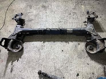 MOST ZA CITROEN C4 GRAND PICASSO ZA 2008. GOD na lalafo.rs MOST ZA CITROEN C4 GRAND PICASSO ZA 2008. GOD