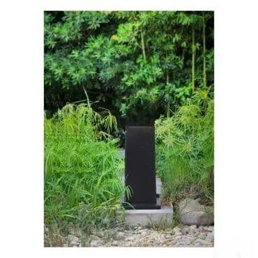 intex filter za bazen tip a: Jačina: 8,5W Tip grla: 1xE27 Boja svetla: 3000K/4000K/6400K Napon — 1